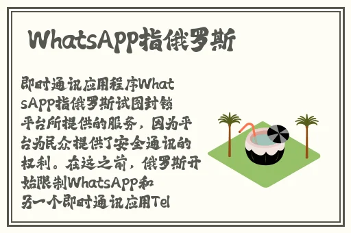 黑寡妇标准版和V3区别